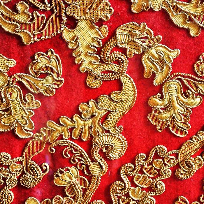 Photo de Porte de lHorloge de Nozeroy